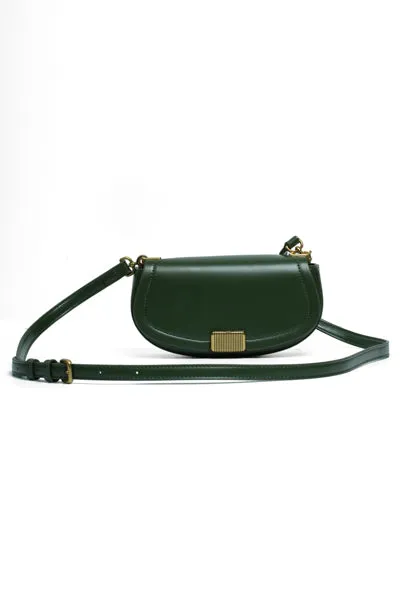 025006-Crossbody Bag