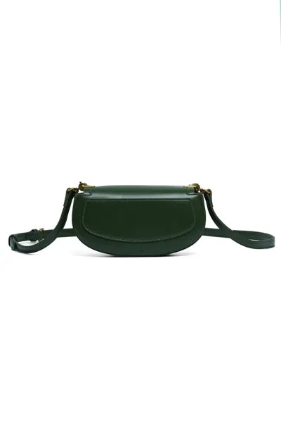 025006-Crossbody Bag