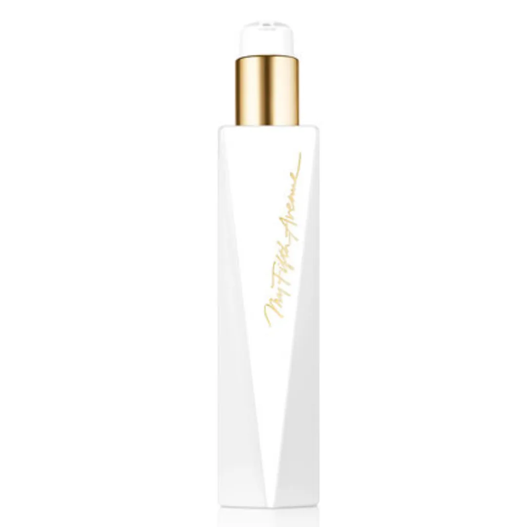 1,0 Elizabeth Arden My 5th Avenue Lotion pour le corps 150 ml