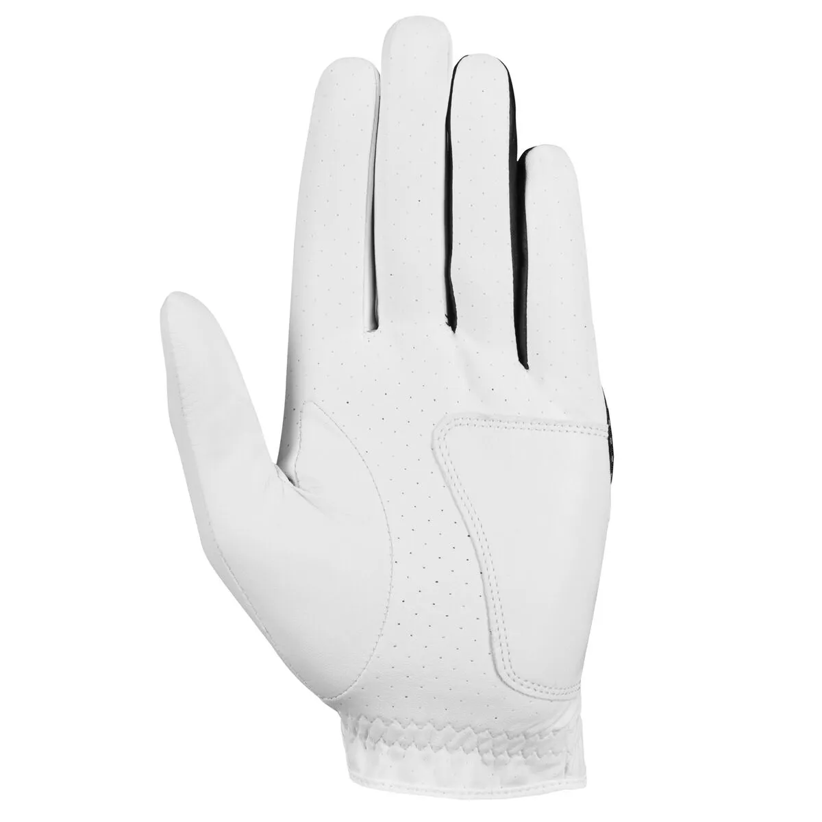 (3 Pack) Callaway Weather Spann 2023 Golf Glove (mens)