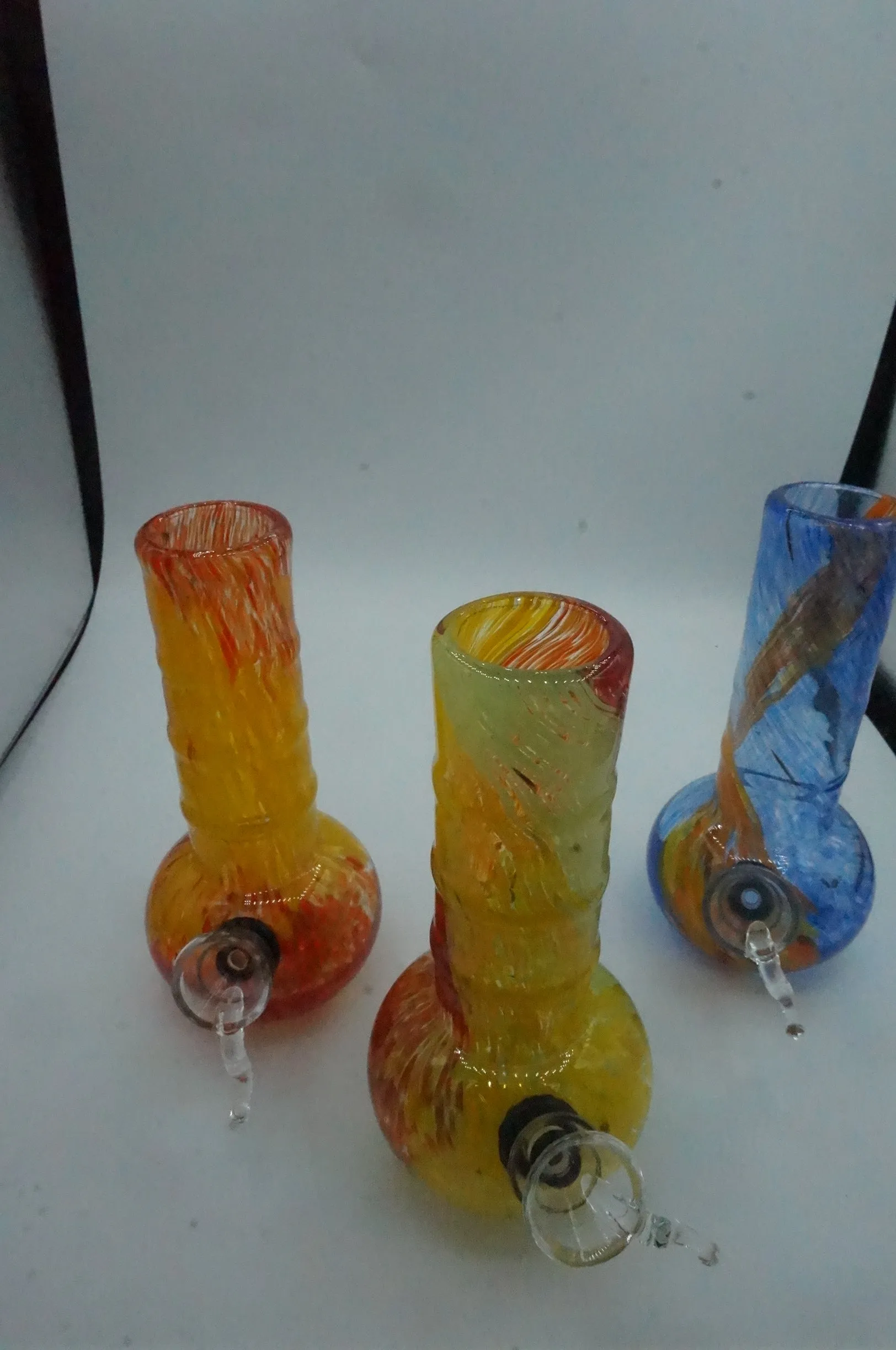 6 Water Pipe - Ohiohippies.com