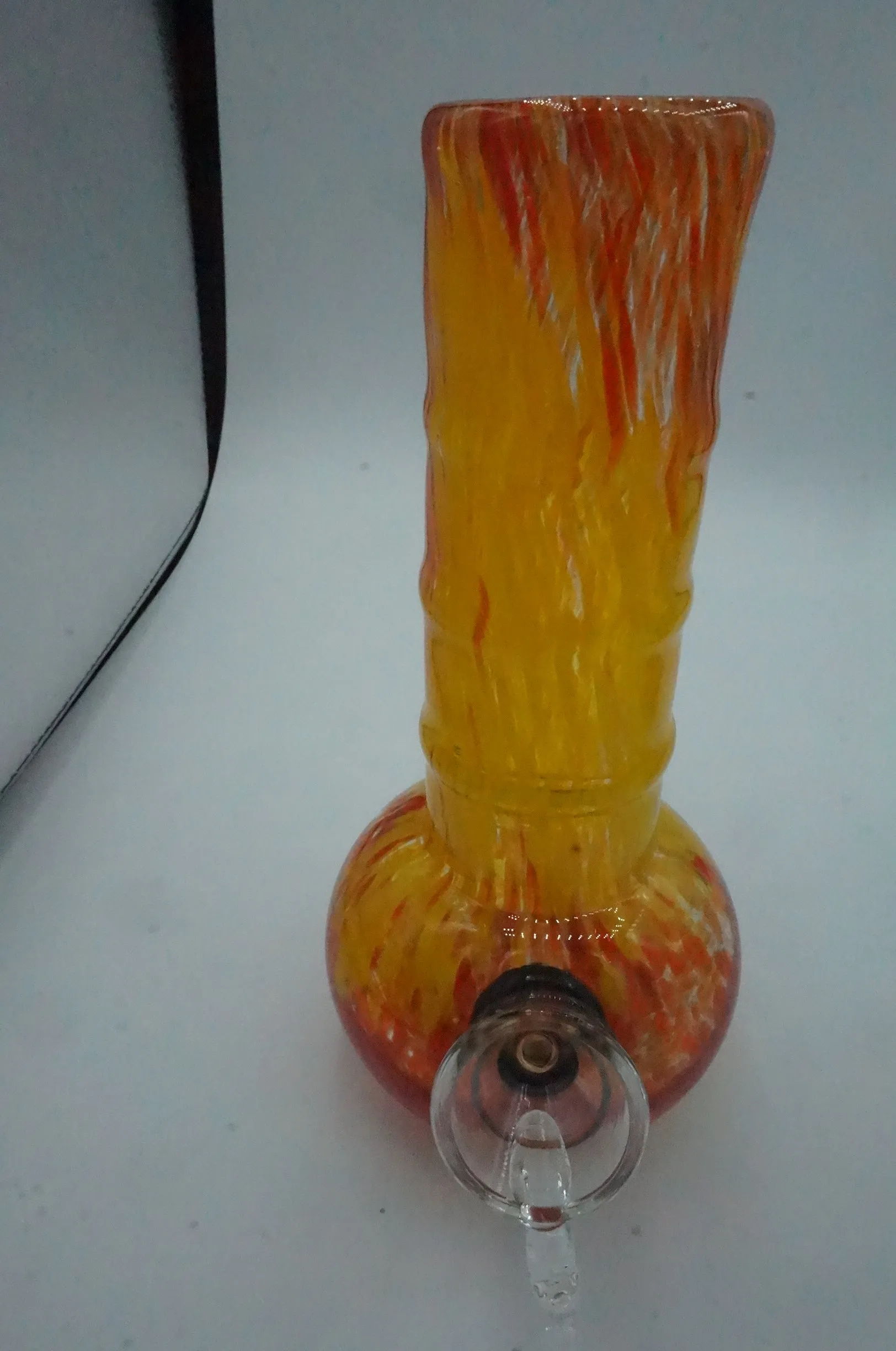 6 Water Pipe - Ohiohippies.com