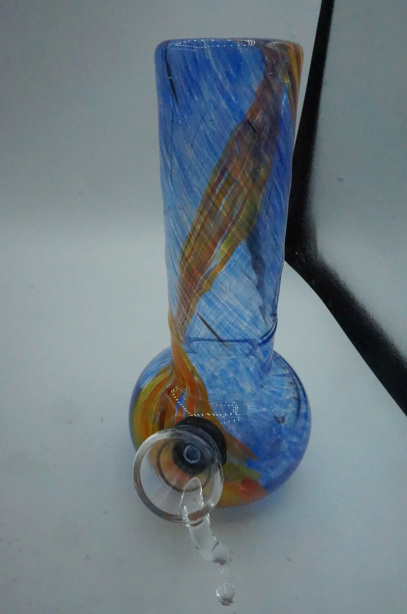 6 Water Pipe - Ohiohippies.com