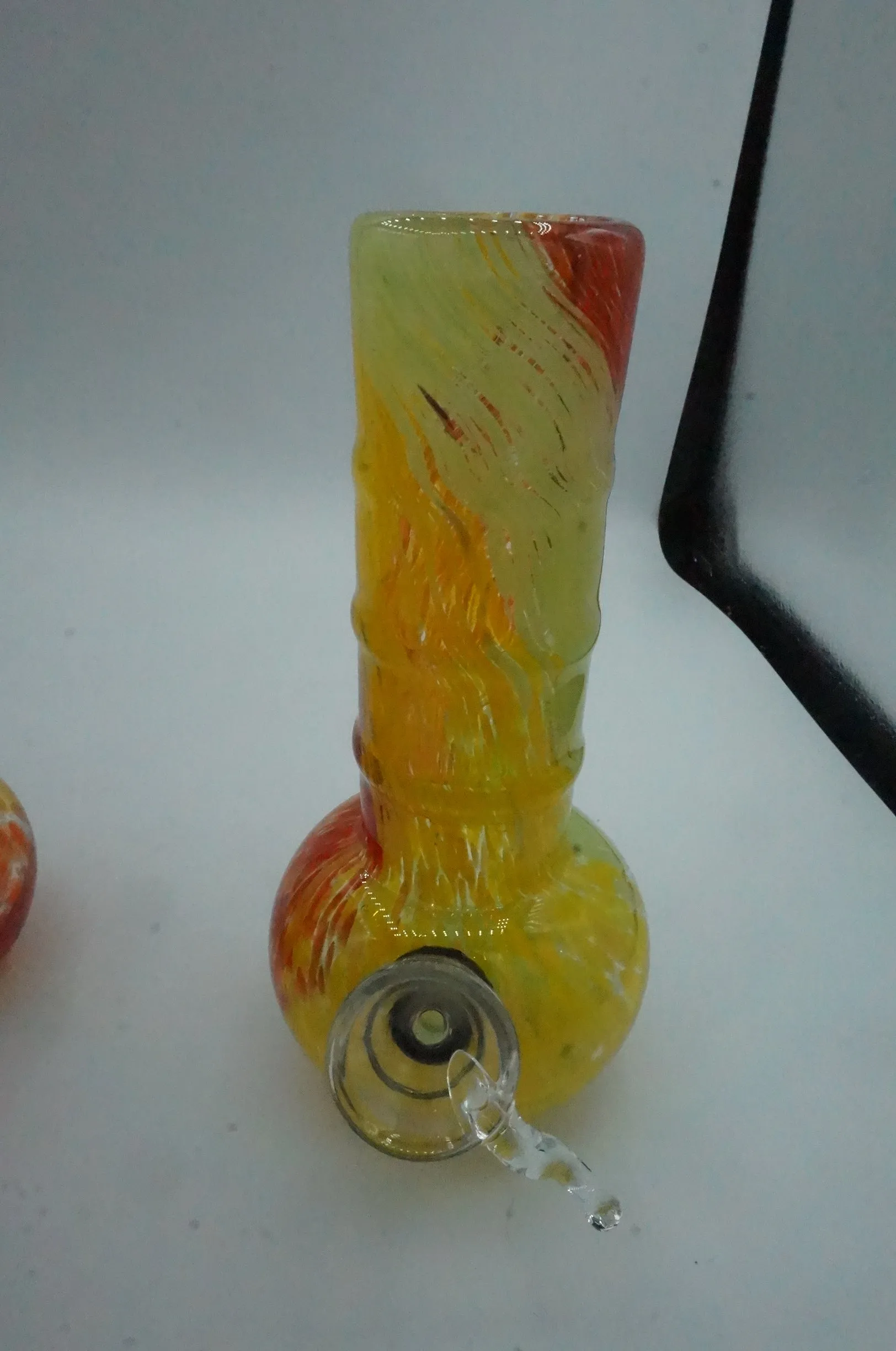 6 Water Pipe - Ohiohippies.com