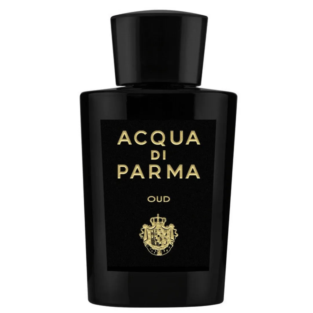 Acqua Di Parma Oud 100 ml Eau De Parfum spray