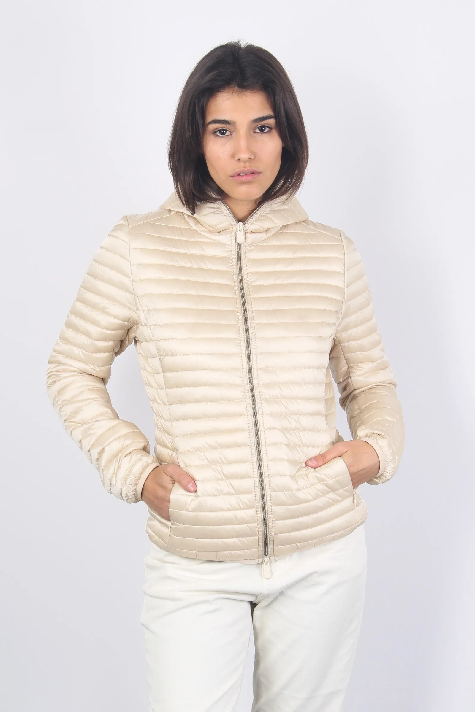 Alexa Piumino 100 Grammi Shore Beige