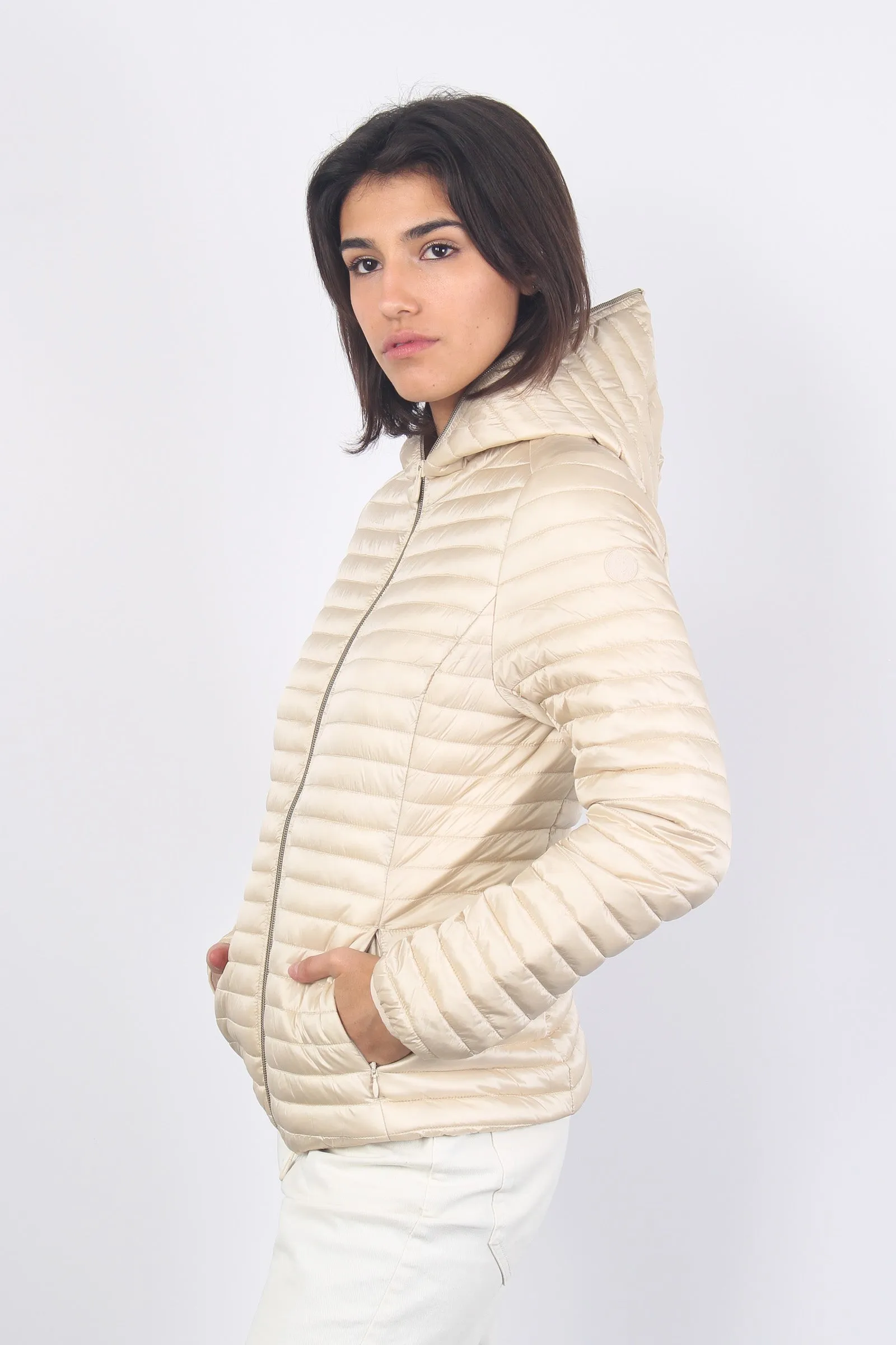 Alexa Piumino 100 Grammi Shore Beige