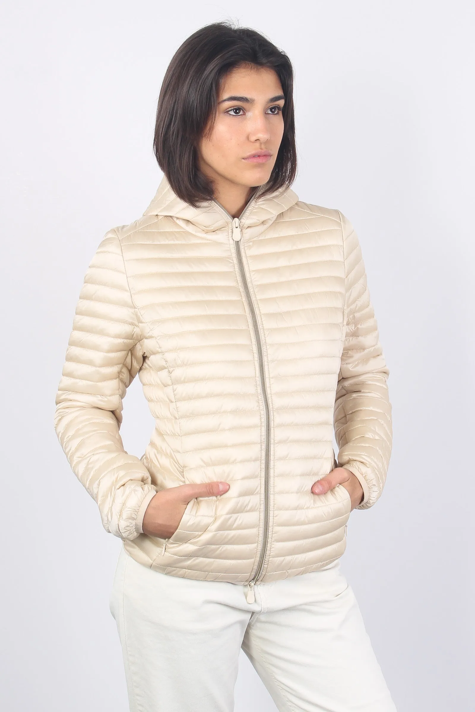 Alexa Piumino 100 Grammi Shore Beige