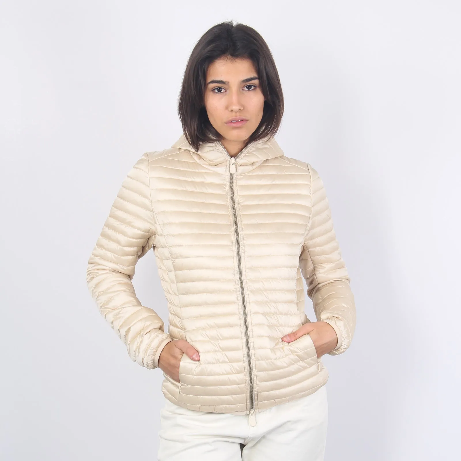 Alexa Piumino 100 Grammi Shore Beige