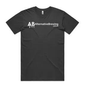 Alternative Brewing T-Shirt