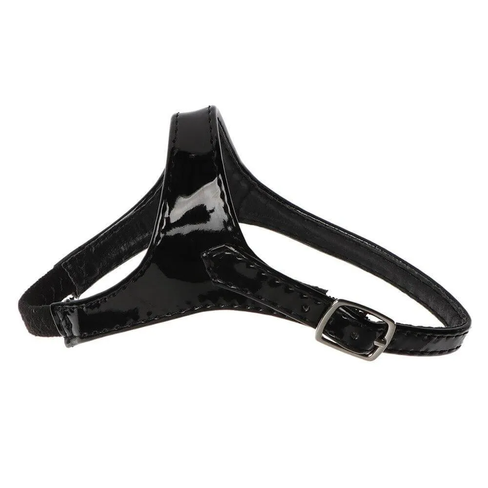 Anti-Skid Shoe Straps For Women