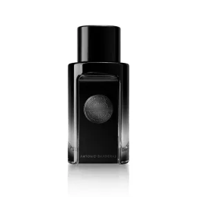 Antonio Banderas The Icon Edp For Men