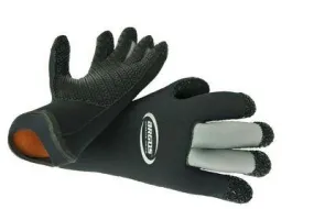 Argos Stealth Glove