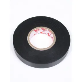 Black Chanter Tape