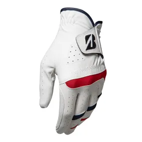 Bridgestone Soft Grip Glove