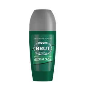 Brut Original Déodorant Anti-Transpirant Roll-On 50 ml