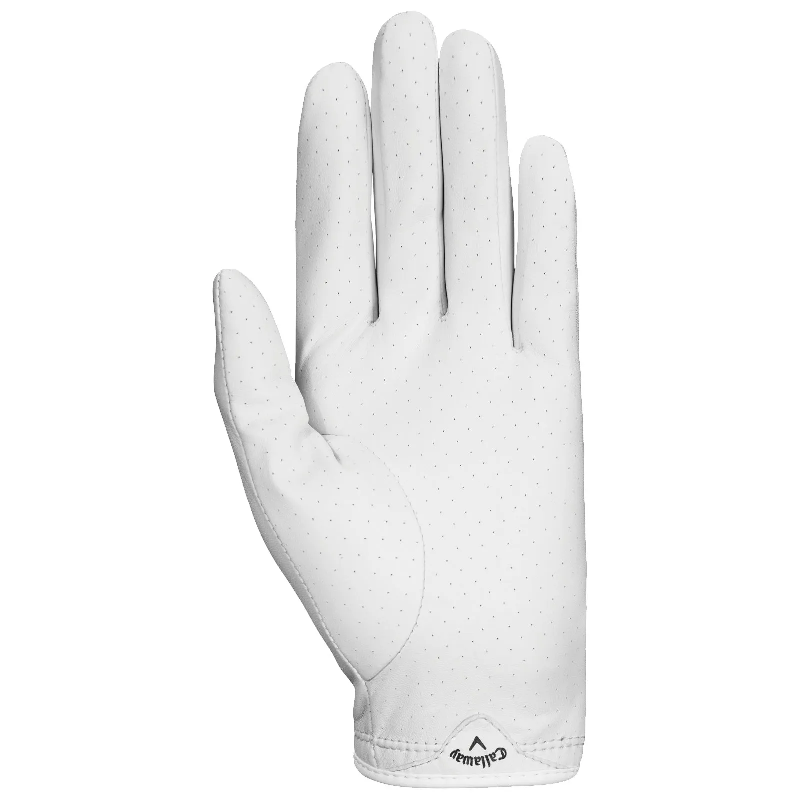 Callaway Ladies Dawn Patrol RIGHT Hand Glove L