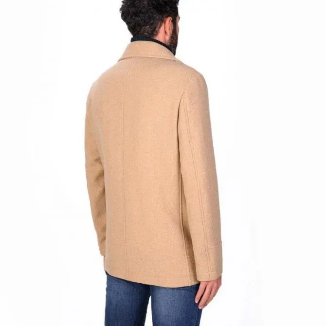 CAMPLIN PEACOT ISLAND SKY BEIGE