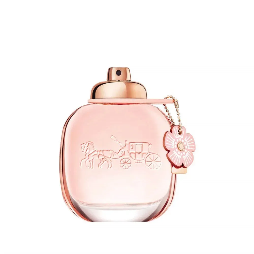 Coach Floral EDP Perfume for Women