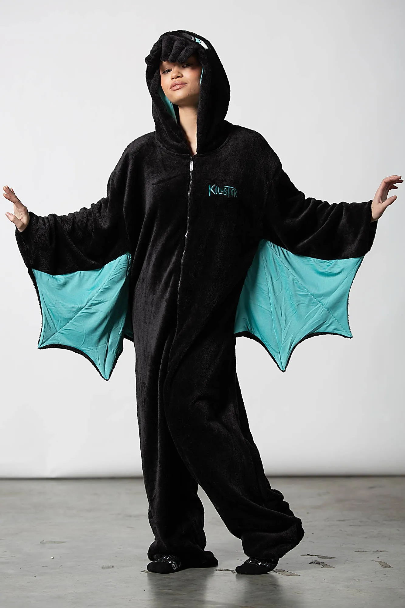 Cthulhu Onesie