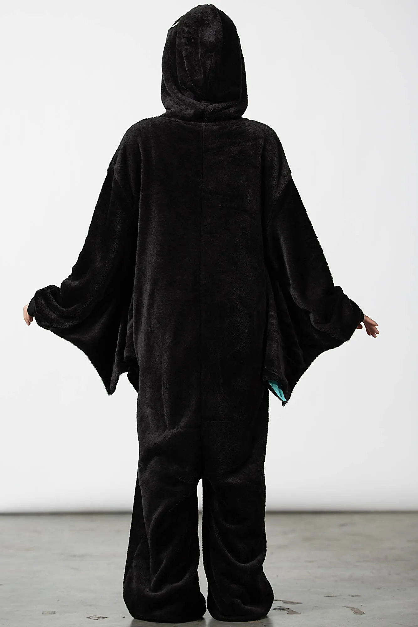 Cthulhu Onesie