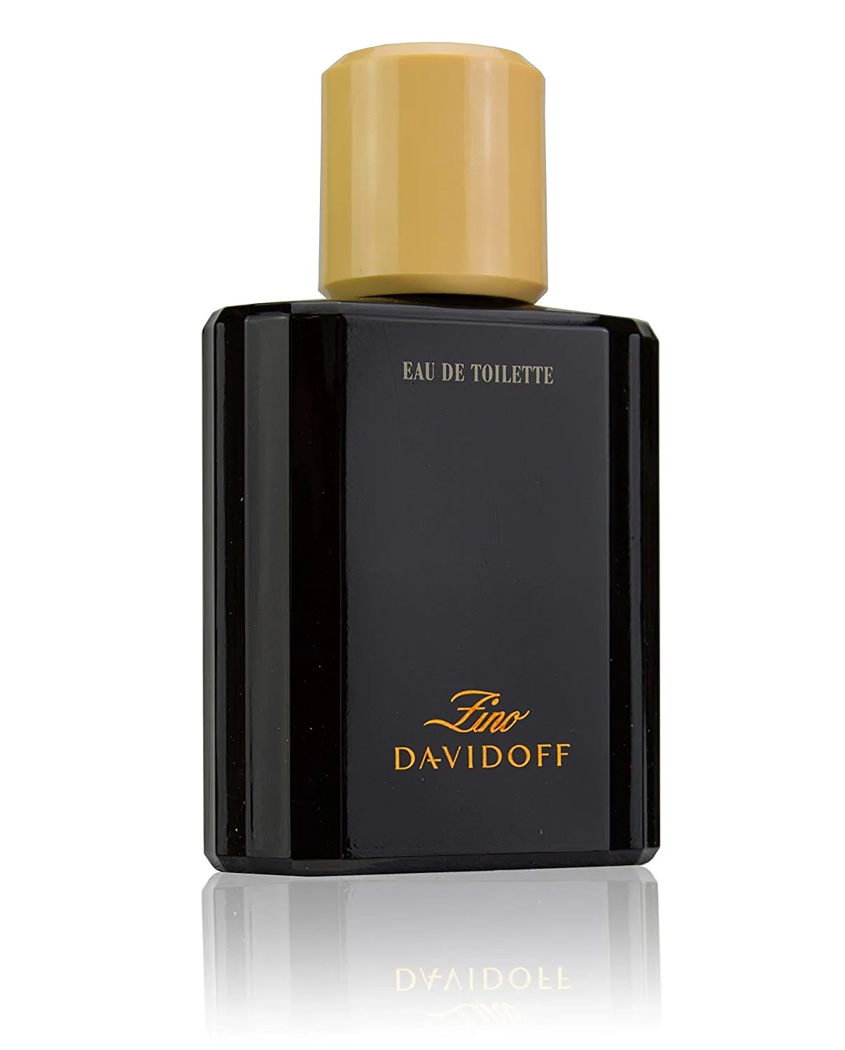 Davidoff Zino 125 ML