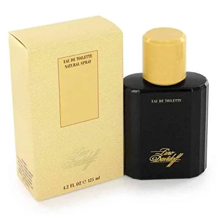 Davidoff Zino 125 ML