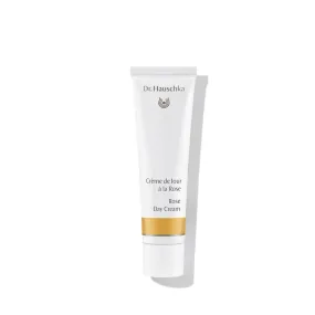 Dr. Hauschka Rose Day Cream