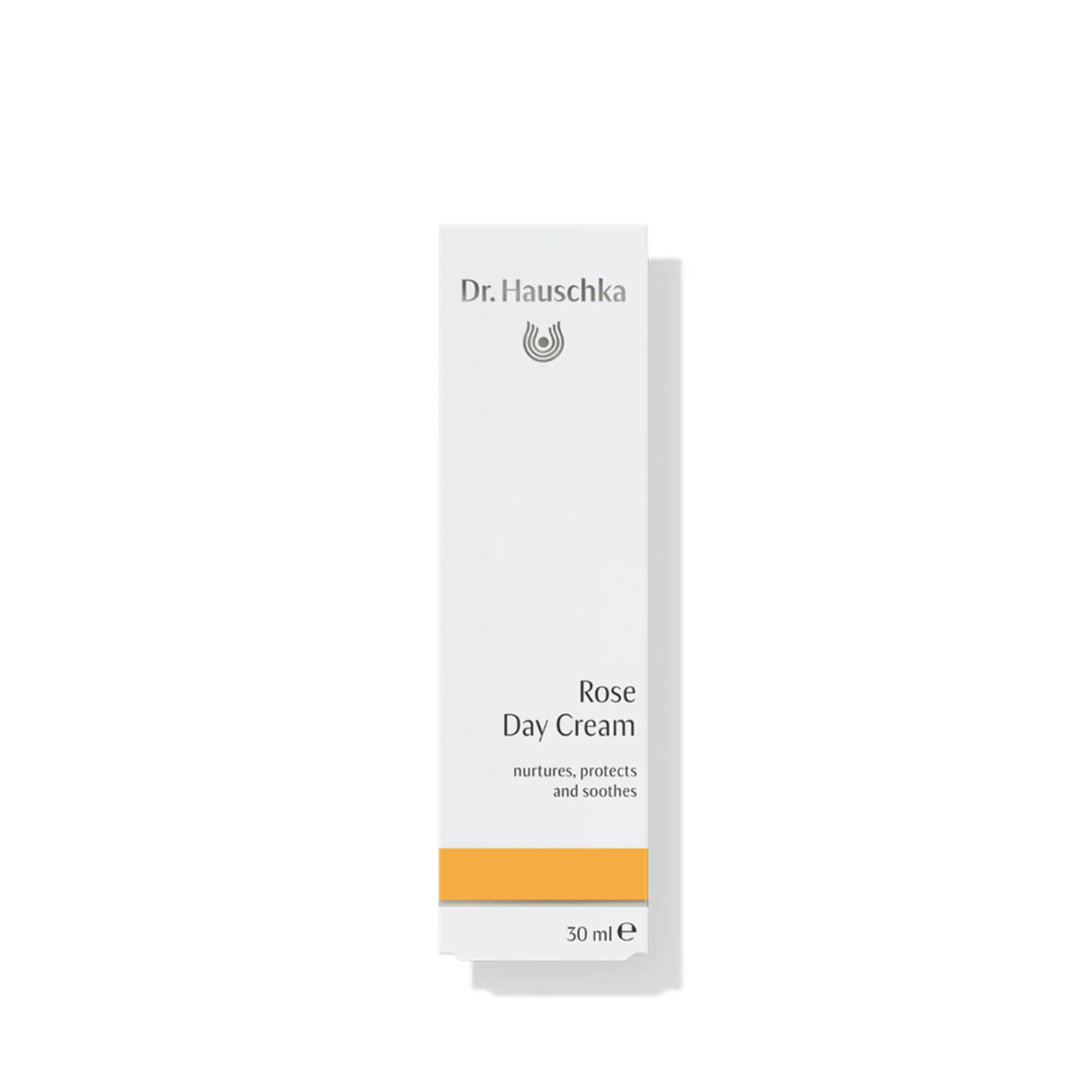 Dr. Hauschka Rose Day Cream