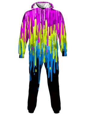 Drip Onesie