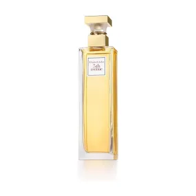 Elizabeth Arden 5th Avenue Eau de Parfum for Women 125ml