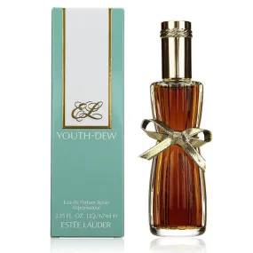 Estee Lauder Youth Dew 67ml Eau De Parfum Spray