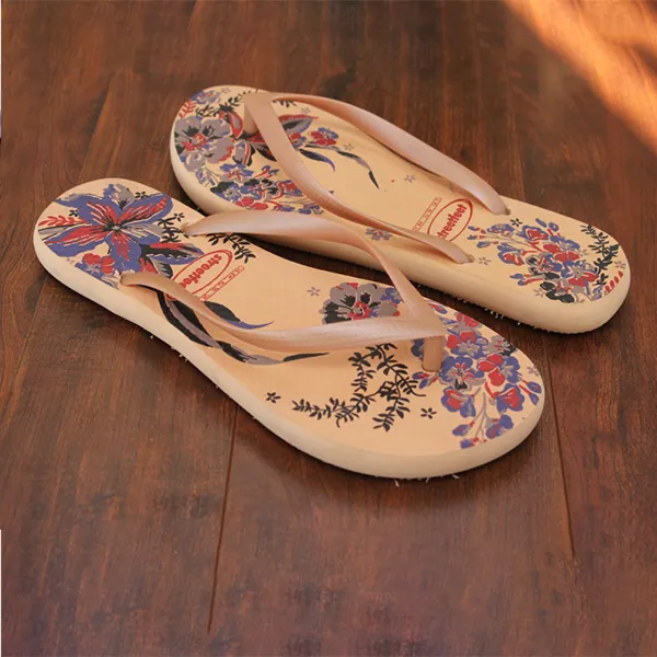 Fawn Soft & Cozy Slippers for women