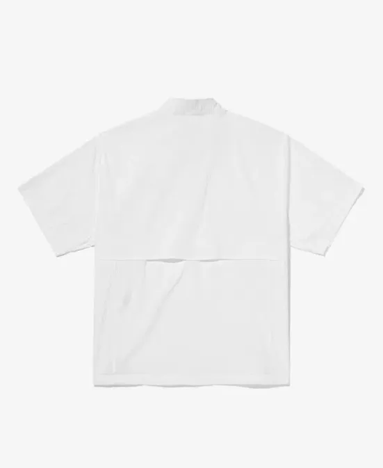 FILA  |Unisex Logo T-Shirts