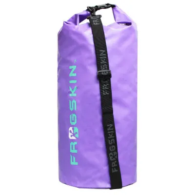 Frogskin 40 Liter Dry Bag