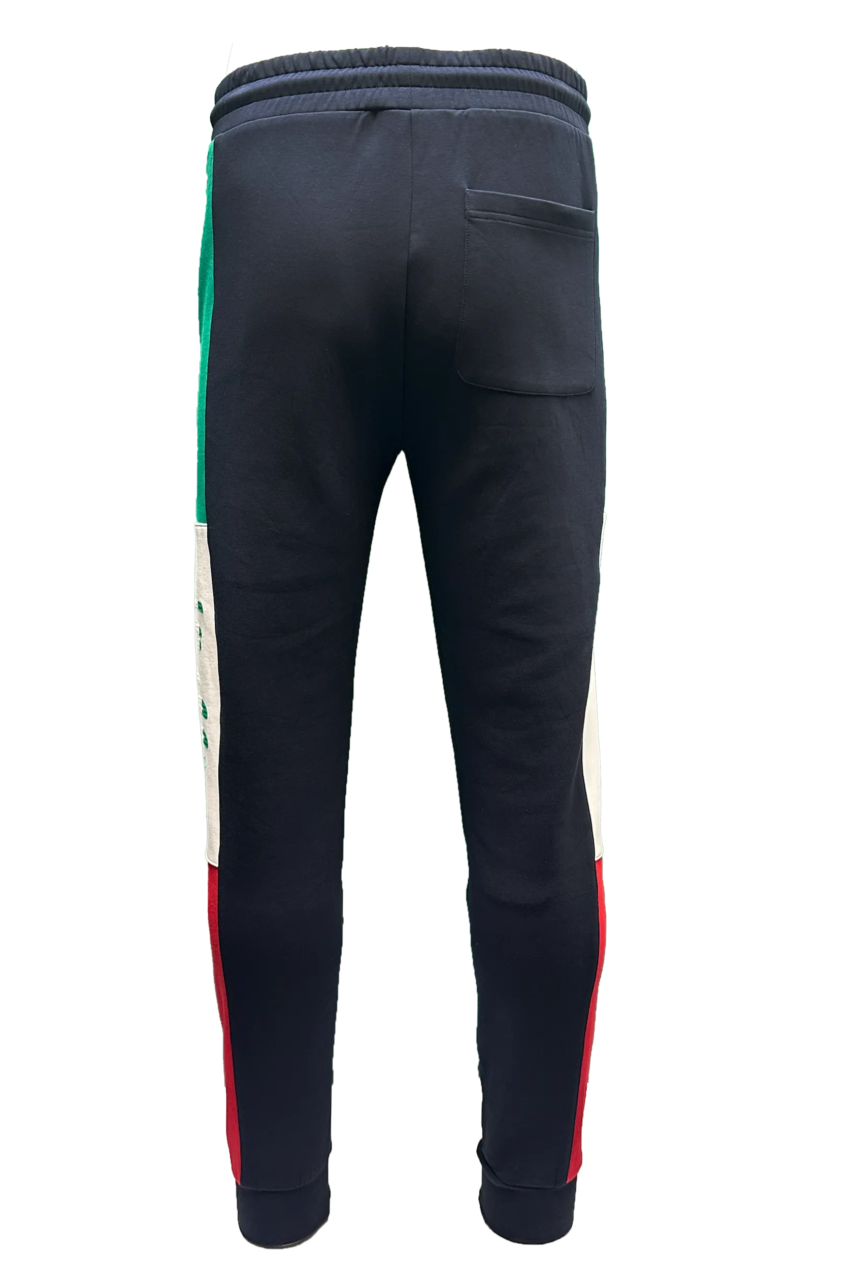 Fusheshb Track Pant*