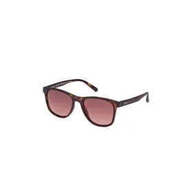 Gant Sunglass Unisex As Per Image GA7235-52F