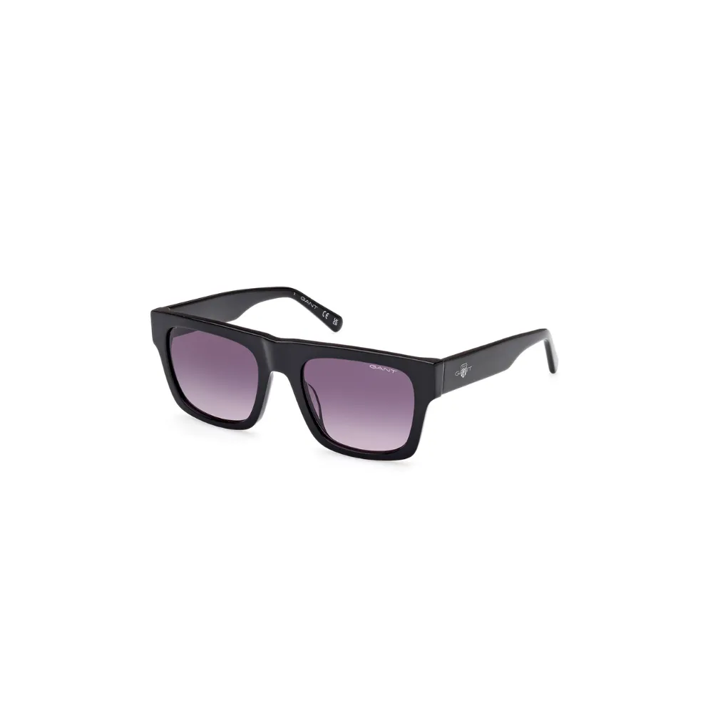 Gant Sunglass Unisex GA7231-01B