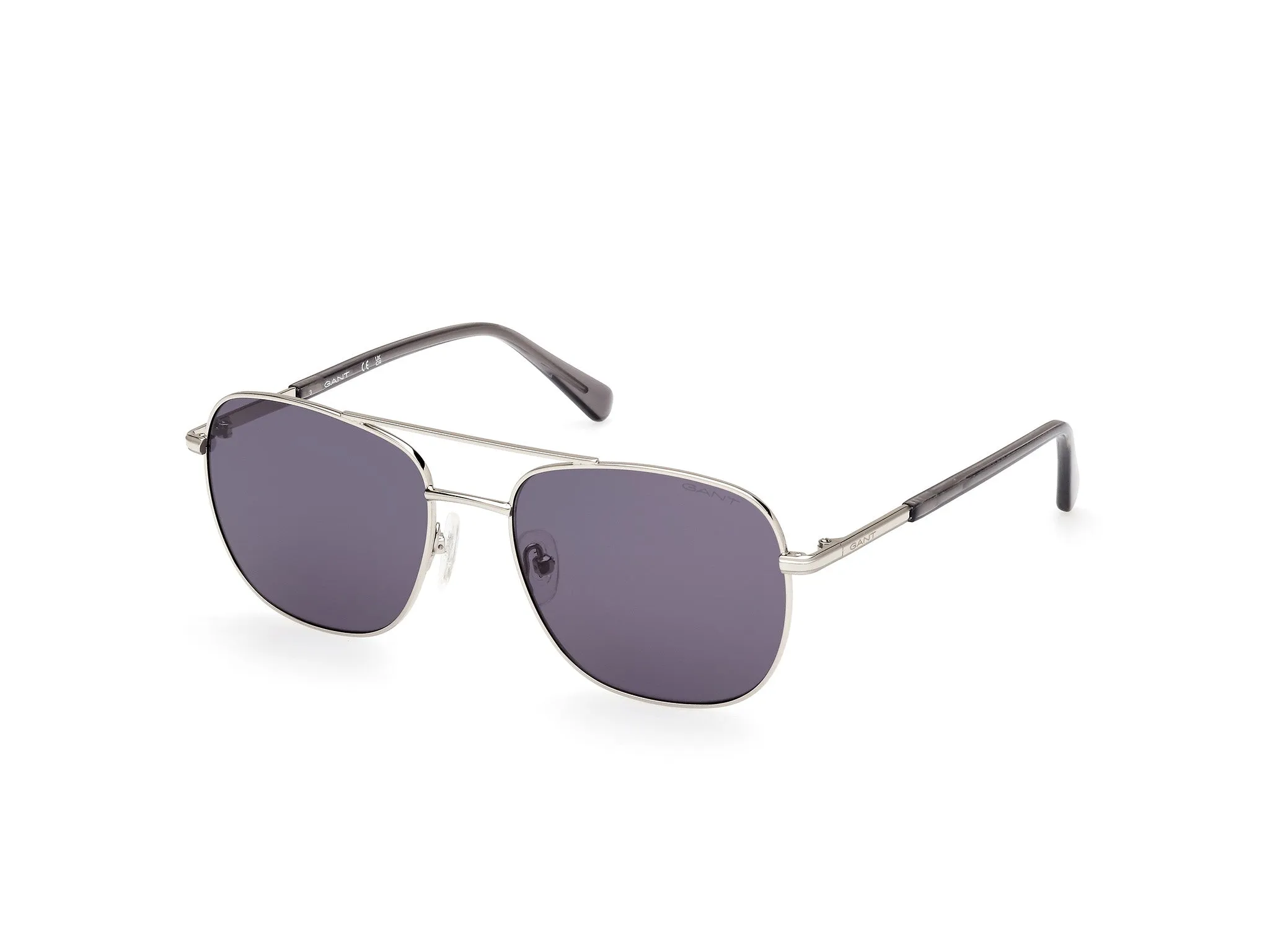 Gant Sunglass Unisex GA7232-16A