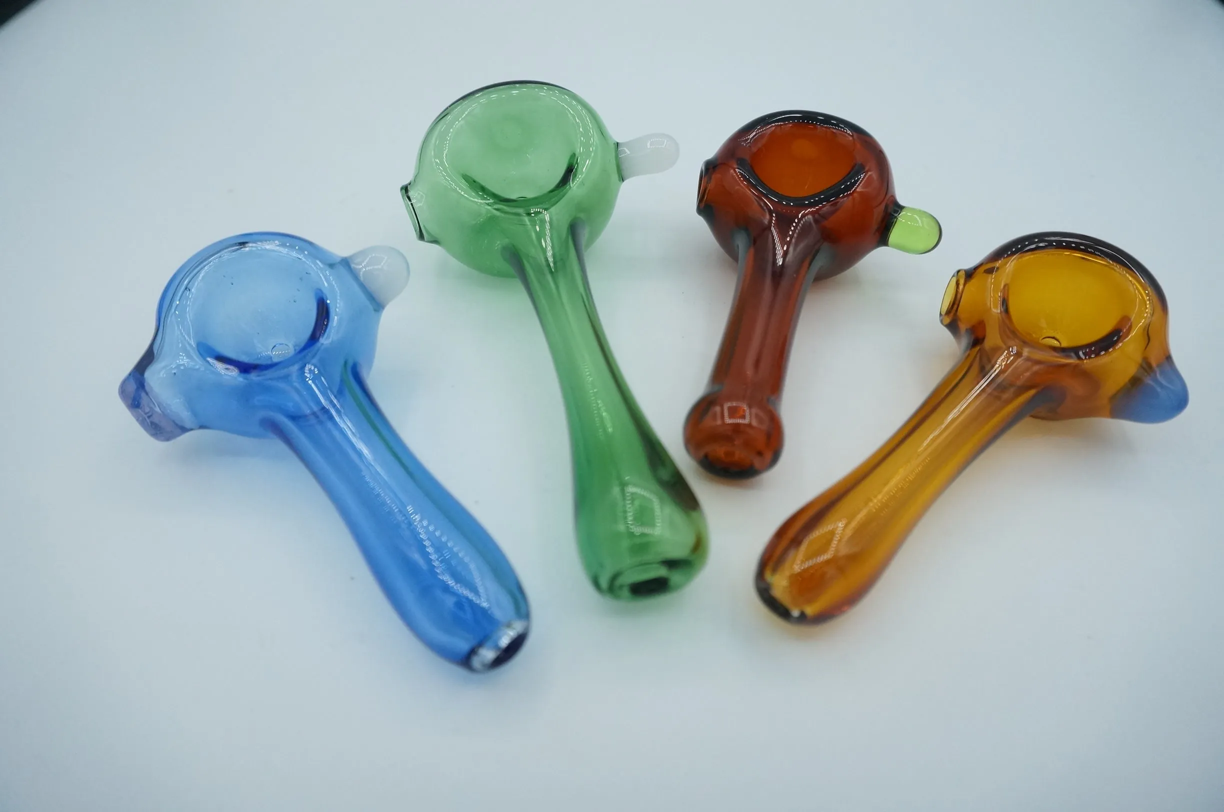 Glass Pipe - Ohiohippies.com