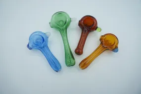 Glass Pipe - Ohiohippies.com