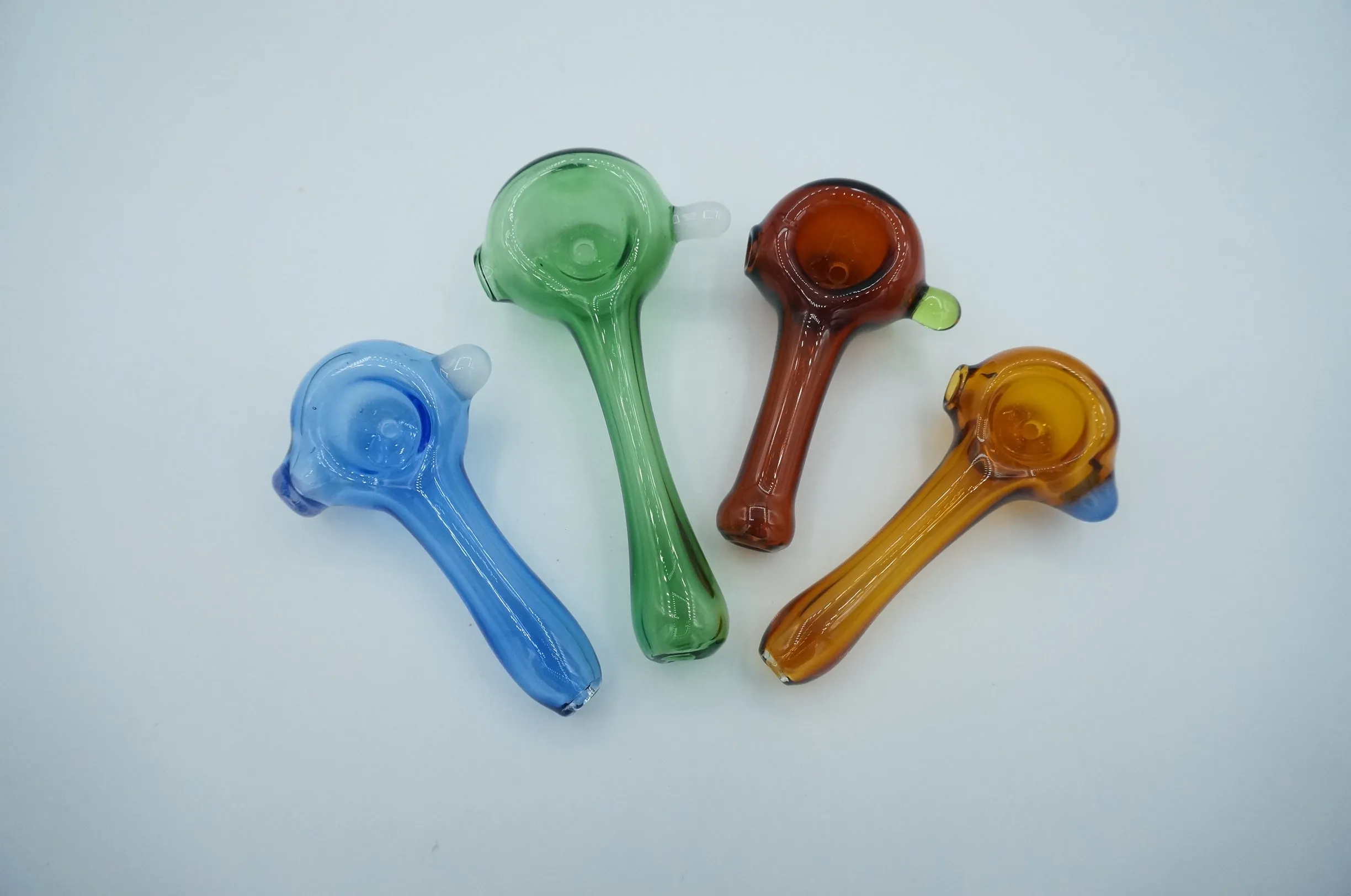 Glass Pipe - Ohiohippies.com