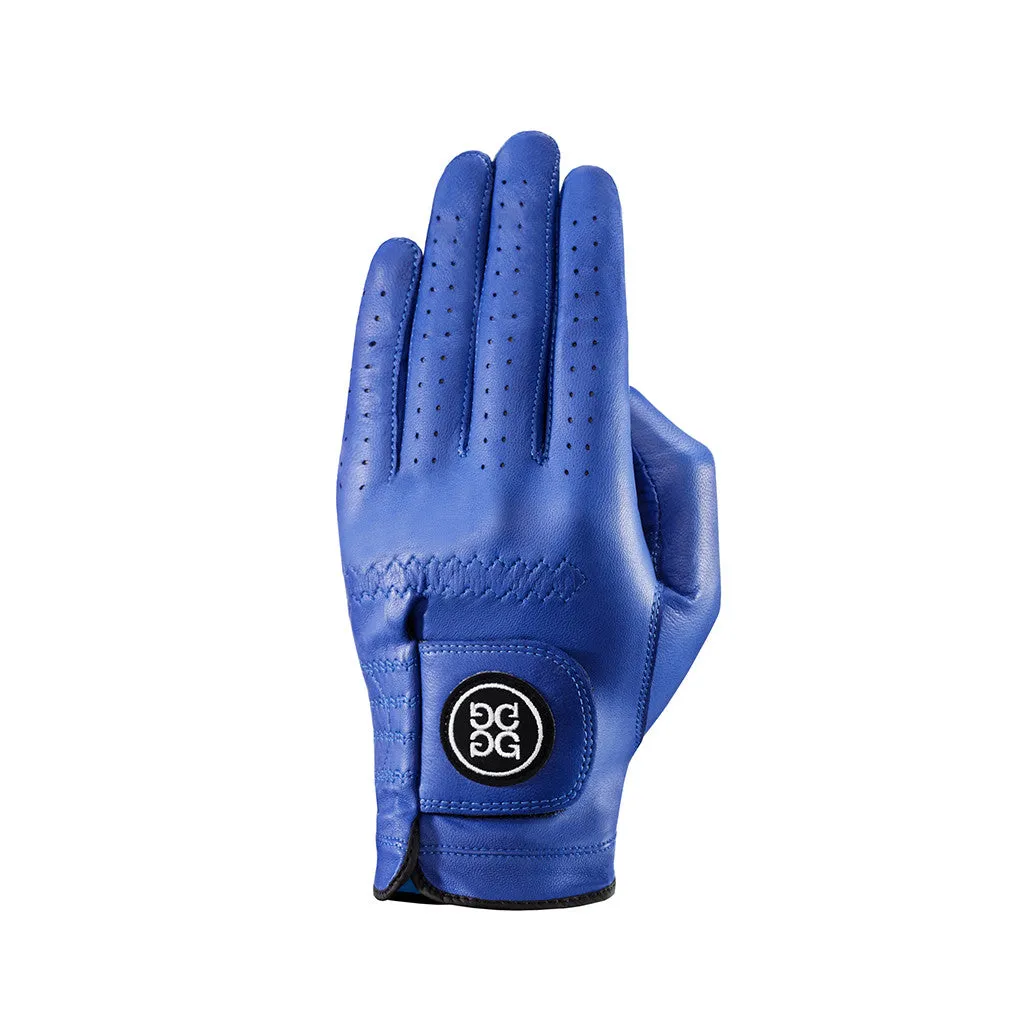 Glove Azure