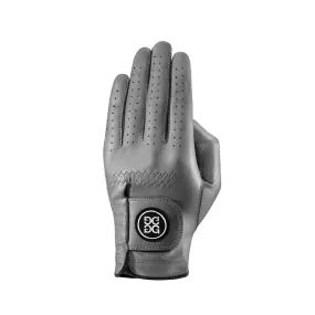 Glove Charcoal