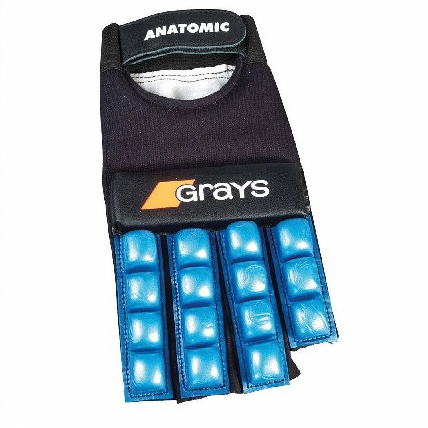 Grays Anatomic Hockey Glove - Left Hand