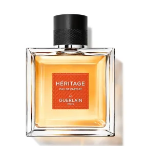 Guerlain Heritage 100ml Eau De Parfum