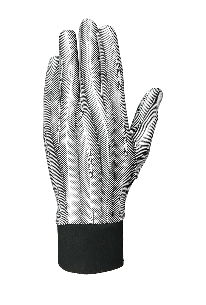 Heatwave Glove Liner