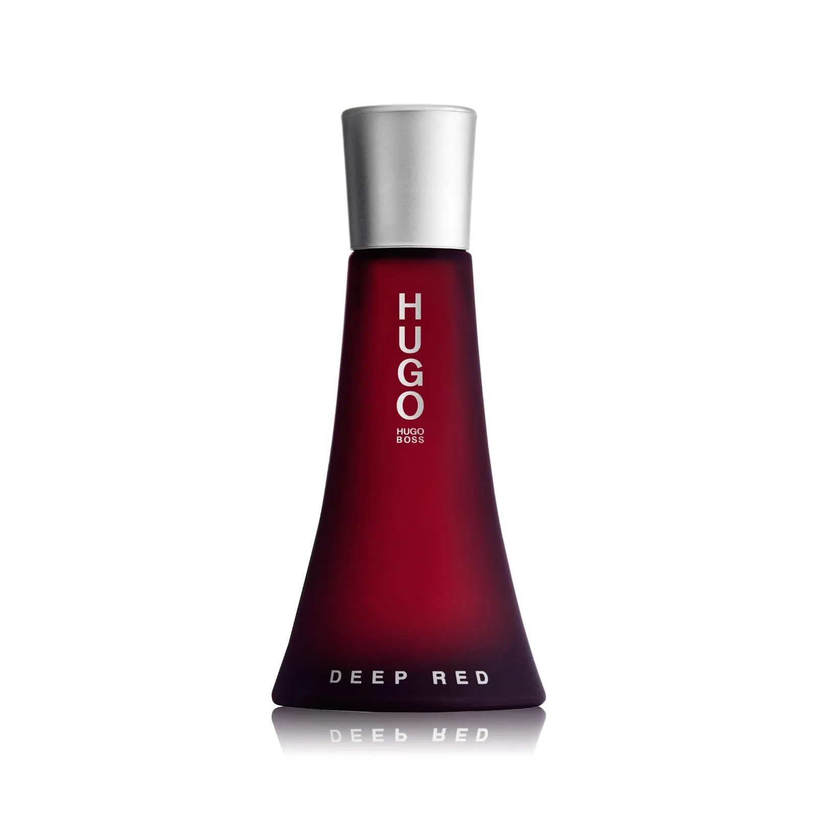 Hugo Boss Deep Red EDP 50ml