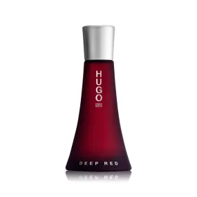 Hugo Boss Deep Red EDP 50ml