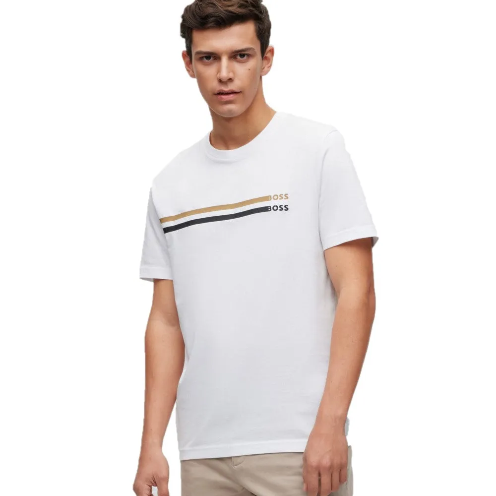 Hugo Boss Tiburt T-Shirt